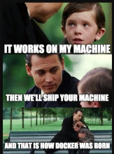  1_Ibnwjo9LtUFxRY1MZgOcvg.png