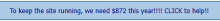  Screenshot 2025-03-05 135043.png