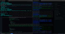 Screenshot 2025-03-06 103603.png