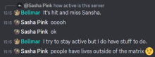 Filename: Screenshot 2025-03-07 173630.png Size: 25.83 KB Uploaded: 07 Mar 2025, 17:36 Views: 20x Screenshot 2025-03-07 173630.png