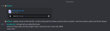  Screenshot 2025-03-07 200713.png