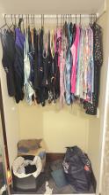  IMG_4731.jpeg
