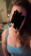  IMG_4819.jpeg