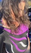  IMG_4852.jpeg