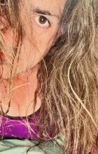  IMG_4854.jpeg