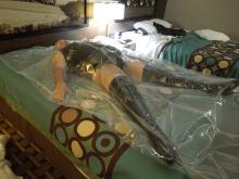 Filename: DSCN0005.JPG Size: 2.91 MB Uploaded: 01 Apr 2025, 00:24  Views: 25x  DSCN0005.JPG