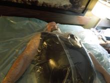 Filename: DSCN0006.JPG Size: 3.01 MB Uploaded: 01 Apr 2025, 00:24  Views: 23x  DSCN0006.JPG