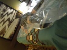 Filename: DSCN0008.JPG Size: 3.05 MB Uploaded: 01 Apr 2025, 00:24  Views: 20x  DSCN0008.JPG