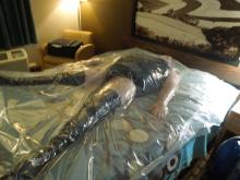 Filename: DSCN0003.JPG Size: 2.92 MB Uploaded: 01 Apr 2025, 00:24  Views: 23x  DSCN0003.JPG