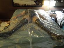 Filename: DSCN0004.JPG Size: 2.91 MB Uploaded: 01 Apr 2025, 00:24  Views: 20x  DSCN0004.JPG