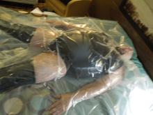 Filename: DSCN0007.JPG Size: 2.9 MB Uploaded: 01 Apr 2025, 00:24  Views: 18x  DSCN0007.JPG