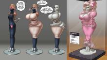 Filename: unpaid_museum_internship__ultra_feminine_dollie_by_dovsherman_di2bu7n-414w-2x.jpg Size: 50.86 KB Uploaded: 05 Apr 2025, 10:40 Views: 12x unpaid_museum_internship__ultra_feminine_dollie_by_dovsherman_di2bu7n-414w-2x.jpg