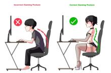 [Image: post_14_1743846076_79cd5e6de3d4cc1ce888b..._thumb.jpg]