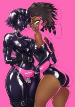 Filename: power_of_pink__by_fetishhand_dj2imjr-414w-2x.jpg Size: 121.47 KB Uploaded: 05 Apr 2025, 10:41 Views: 8x power_of_pink__by_fetishhand_dj2imjr-414w-2x.jpg