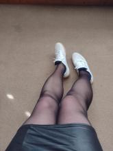 IMG_20250422_093446525.jpg