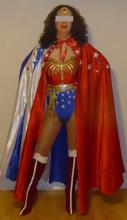 Filename: Wonder Woman comp.jpg Size: 105.28 KB Uploaded: 09 Apr 2025, 07:25 Views: 1x Wonder Woman comp.jpg