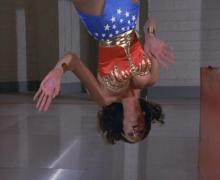  ww upsidedown.jpg
