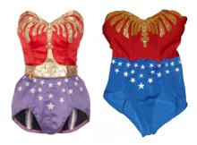  ww bodices.jpg