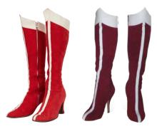  wondie boots1.jpg