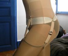  Suspies 2.jpg