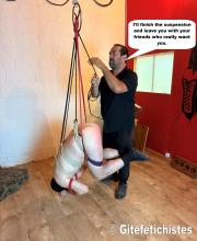 Filename: Suspension GB calolion.jpg Size: 531.94 KB Uploaded: 18 Apr 2025, 09:27 Views: 4x Suspension GB calolion.jpg