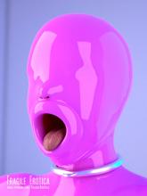  _perma_mouth_mask_by_fragiledesires_dii86zw-375w-2x.jpg