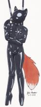  marcusstarkiller_john_fox_experiencing_more_breathplay.jpg