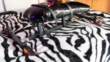  yingyu-bondage-frame-modified-3-700x394.webp