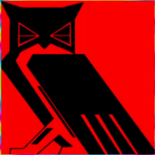  the_owl-01.png