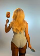  sabrina_carpenter-18_black_pantyhose_back_seams_bodysuit.jpg