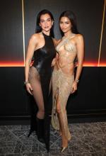  dua_lipa-12_in_fishnet_pantyhose.jpg