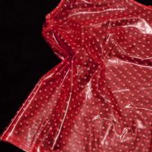  pvc_camisole_top_panties-04.jpg