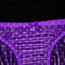  pvc_camisole_top_panties-06.jpg