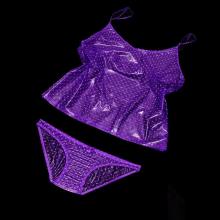  pvc_camisole_top_panties-01.jpg