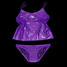  pvc_camisole_top_panties-02.jpg