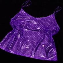  pvc_camisole_top_panties-03.jpg