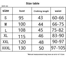 pvc_camisole_top_panties-07.jpg