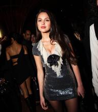  Olivia_Rodrigo-02_black_pantyhose_mini_dress.jpg