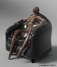  latex_encasement_bondage_art-04_chair_rubbermatt.jpg