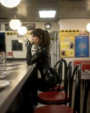  latex_catsuit_corset_public-02.jpg