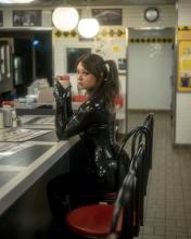  latex_catsuit_corset_public-01.jpg