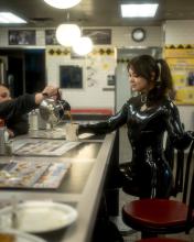  latex_catsuit_corset_public-03.jpg
