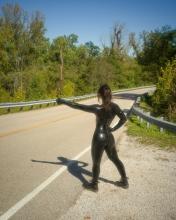  latex_catsuit_corset_public-06.jpg