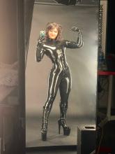  latex_catsuit-05.jpg