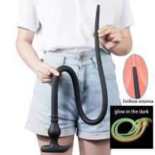  long_silicone_enema_butt-plug-02.jpg