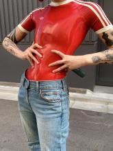  candid_latex-146_adidas.jpg