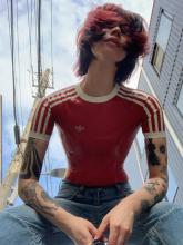  candid_latex-143_adidas.jpg