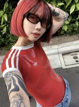  candid_latex-147_adidas.jpg
