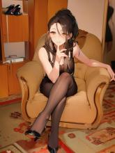  candid_pantyhose_1616_black_pantyhose-art.jpg