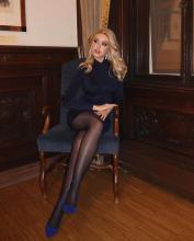  candid_pantyhose_1625_black.jpg